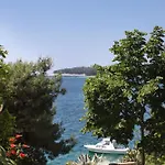 By The Sea Losinj, Losinj - 5391 木洛希尼