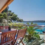 By The Sea Losinj, Losinj - 5391 公寓 *