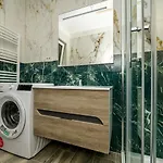 公寓 By The Sea Losinj, Losinj - 5391