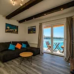 公寓 By The Sea Losinj, Losinj - 5391 *