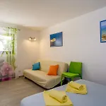 By The Sea Losinj, Losinj - 5391 公寓 *