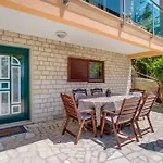 By The Sea Losinj, Losinj - 5391 Apartment Mali Lošinj