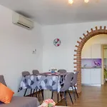 By The Sea Losinj, Losinj - 5391 Apartment Mali Lošinj