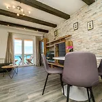 By The Sea Losinj, Losinj - 5391 Apartment *