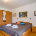 Apartment By The Sea Losinj, Losinj - 5391 Mali Lošinj