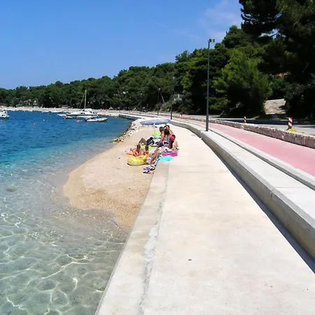 By The Sea Losinj, Losinj - 5391 *