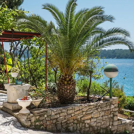 By The Sea Losinj, Losinj - 5391