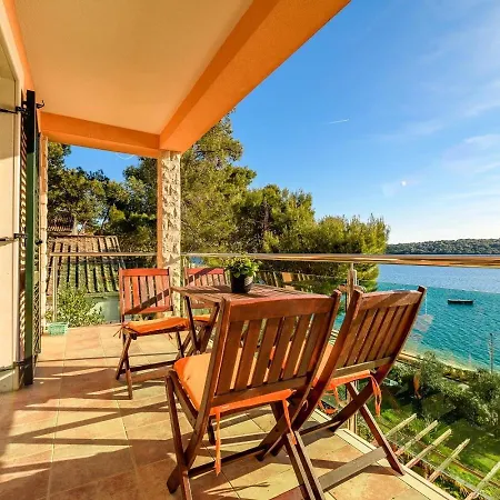 Apartment By The Sea Losinj, Losinj - 5391 Mali Losinj