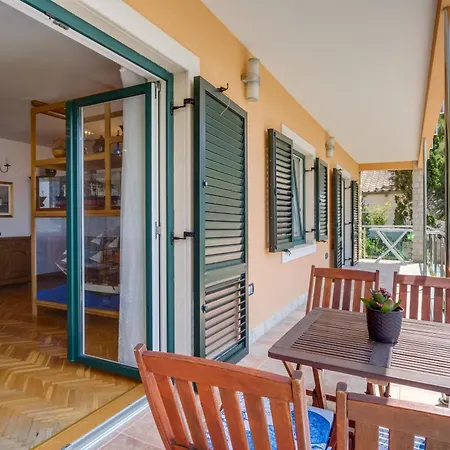 Apartment By The Sea Losinj, Losinj - 5391 Mali Losinj