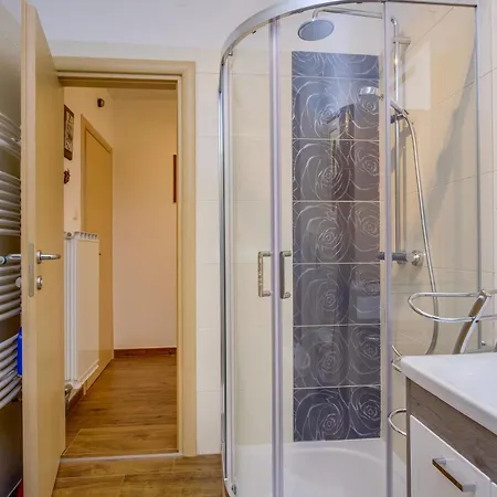 Apartment By The Sea Losinj, Losinj - 5391 Mali Losinj