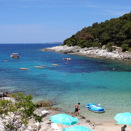 By The Sea Losinj, Losinj - 5391 Mali Losinj