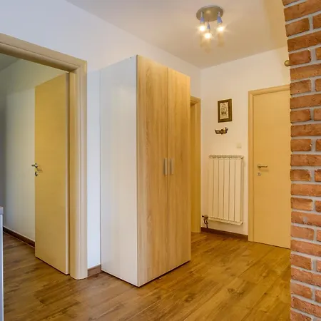 Apartment By The Sea Losinj, Losinj - 5391