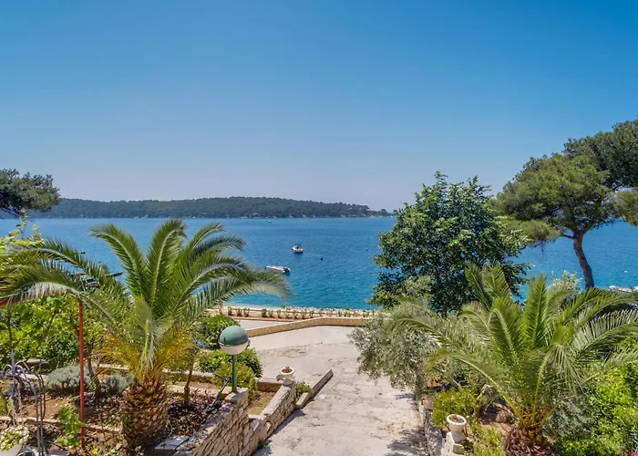 By The Sea Losinj, Losinj - 5391