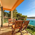 Apartmán By The Sea Losinj, Losinj - 5391 Mali Lošinj