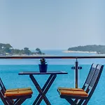 By The Sea Losinj, Losinj - 5391 Apartmán Mali Lošinj