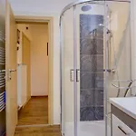 Apartmán By The Sea Losinj, Losinj - 5391 Mali Lošinj