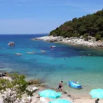 By The Sea Losinj, Losinj - 5391 Mali Lošinj
