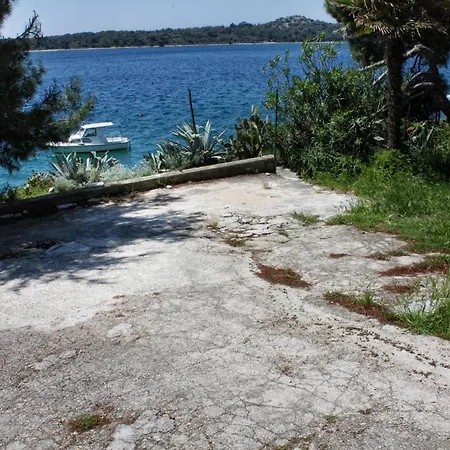 By The Sea Losinj, Losinj - 5391
