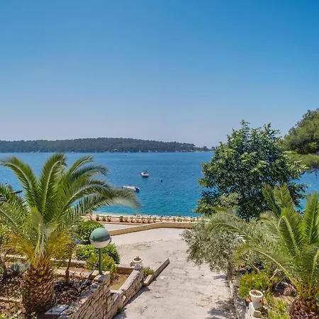 By The Sea Losinj, Losinj - 5391
