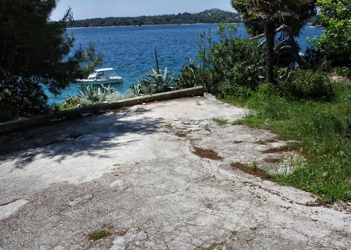 By The Sea Losinj, Losinj - 5391