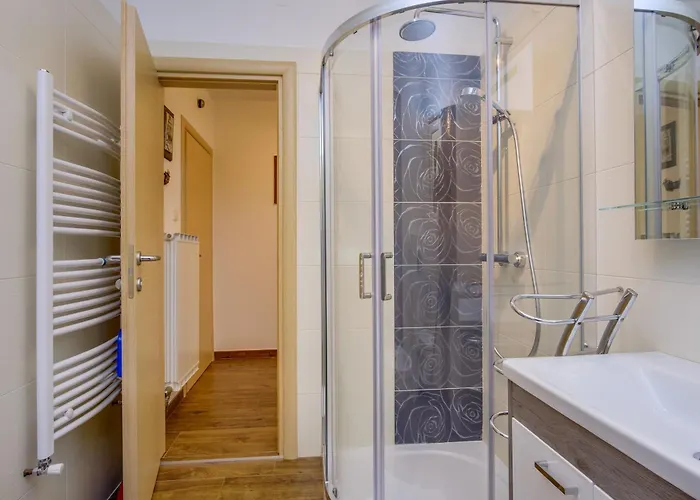 Appartement By The Sea Losinj, Losinj - 5391 Mali Lošinj